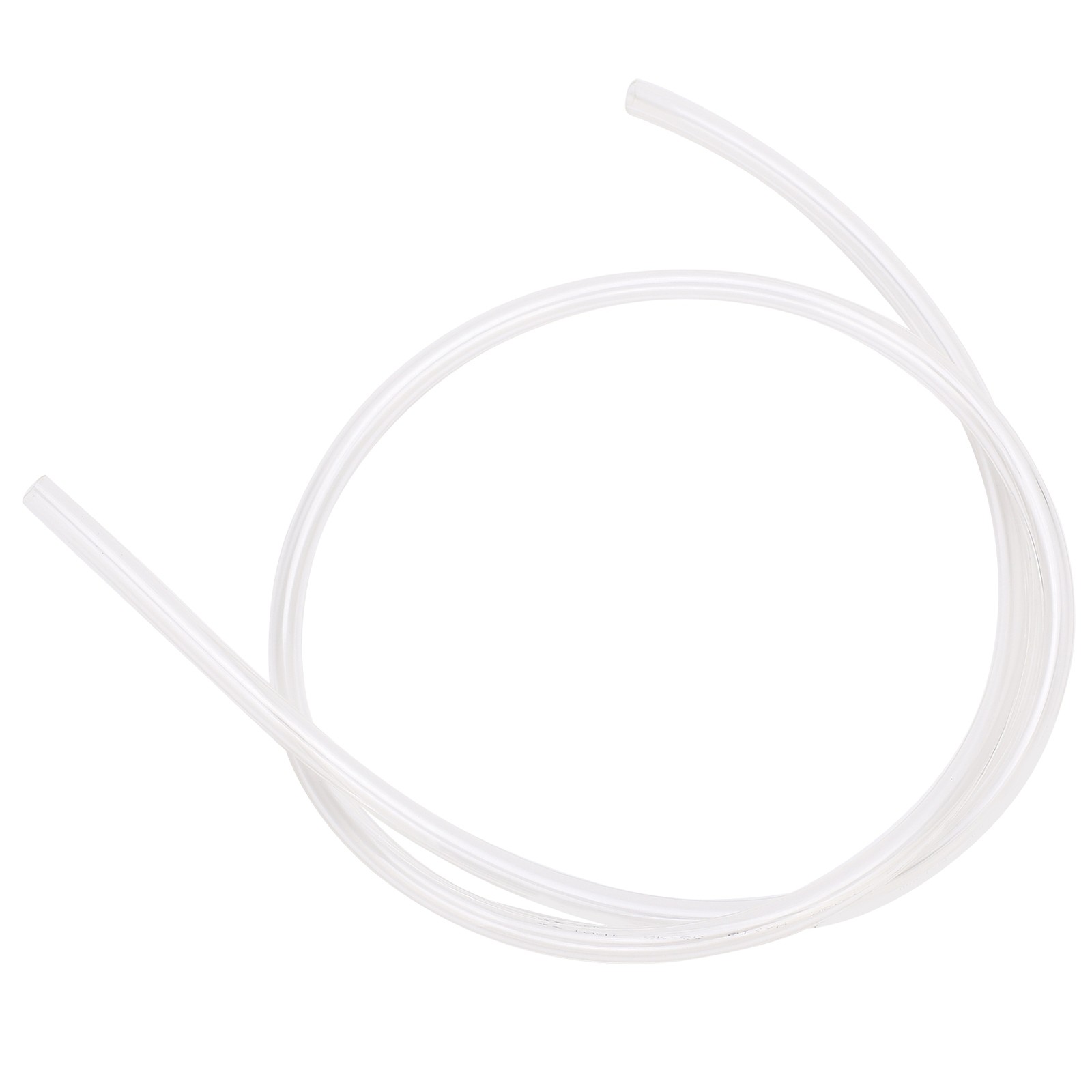 .Pneumatic Hose Flexible Air Compressor TPU Tube Pipe For Chemical Fuel Oil