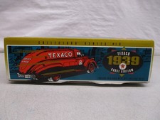 Ertl Texaco 1939 Dodge Airflow A