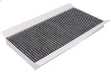 Innenraumfilter UFI 34.106.00 BMW 3 (E30) 2 1982-1991