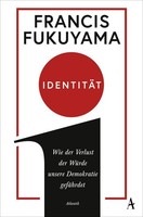 Francis Fukuyama / IdentitäT / 9783455008760