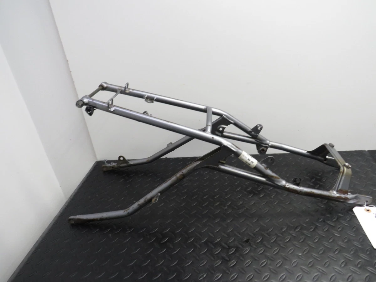 Motorcycle Frames for 1997 Honda XR250R for sale | eBay