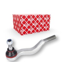 Febi Bilstein Spurstangenkopf 41278 Prokit FüR Mitsubishi, Vorderachse Links