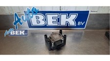 Bobine Volkswagen CADDY