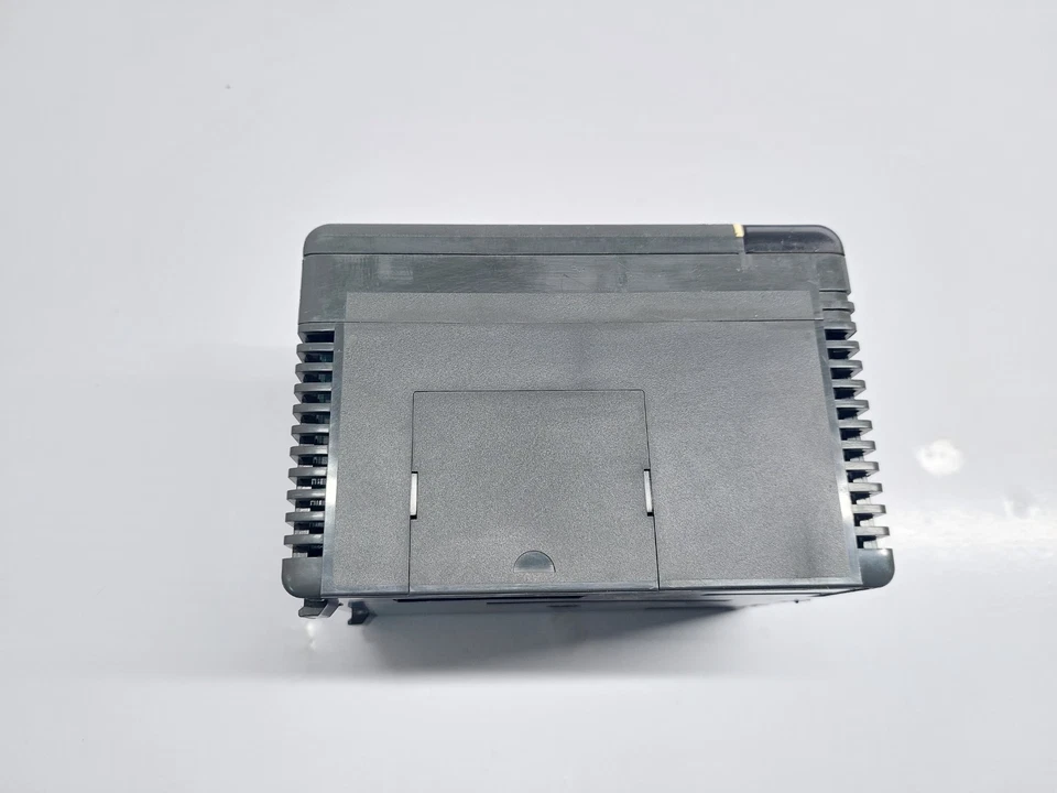 Koyo Direct Logic 405rs d4-rsdc 24vdc Remote I/O Module - Image 3 of 4