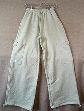 Better Me Cinch Ankle Athletileisure Workout pants