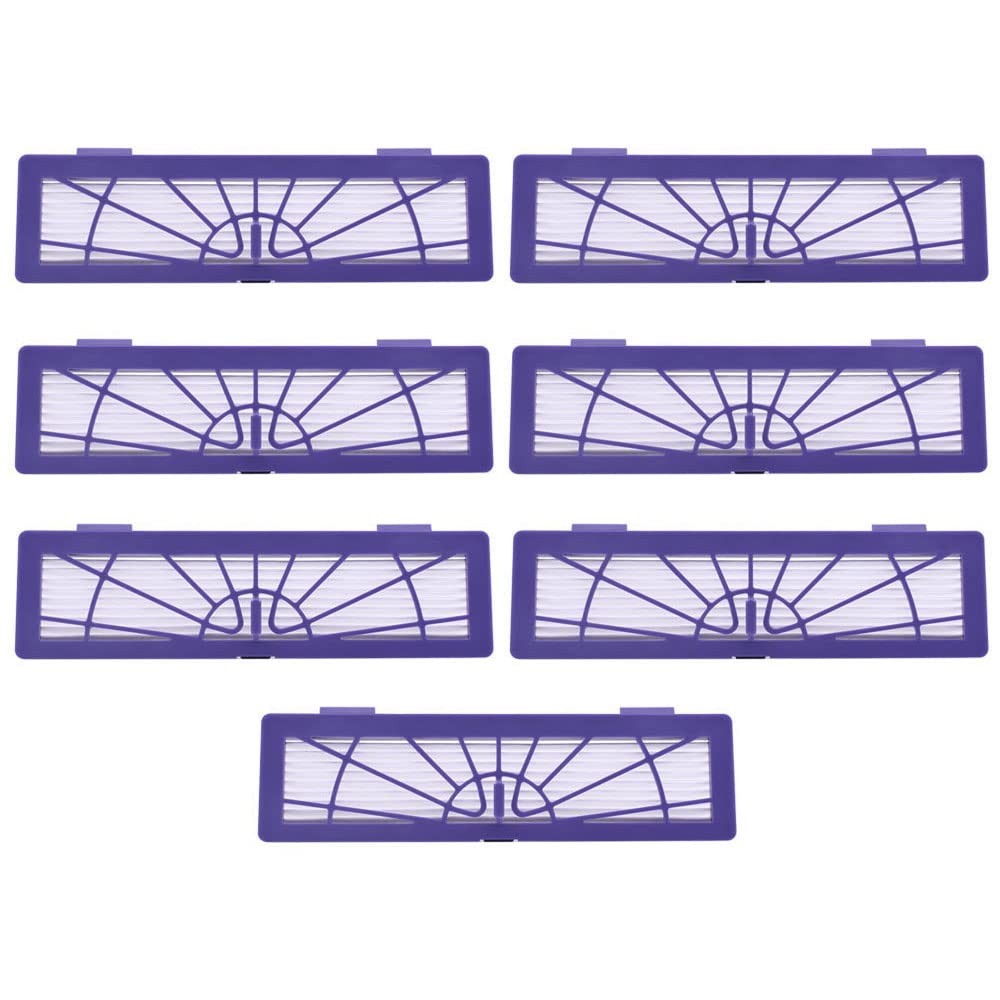 S Compatible With Neato Connected D3 D4 D Series D75 D80 D85