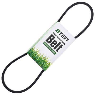 #ad Drive Belt for Troy Bilt Storm TB230 TB210 TB260 2410 TB330 TB370 954 04260 $9.95