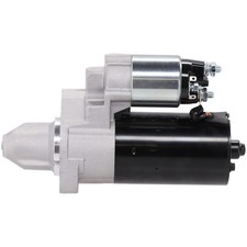 Starter for MB Mercedes E Class C ML SLK CLK R S Mercedes-Benz E350 C230 ML350