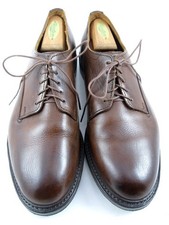 Allen Edmonds 