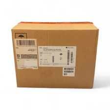 Tecan LiHa Disposable Conductive Pipette Tips 30104973 10µL NEW Opex Box Ex 2027