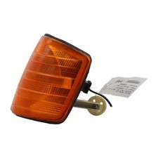 Clignotant Mercedes 190