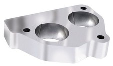 Performance 2534 Swirltorque Tbi Spacer Gm Performance 2534 Swirltorque Tbi Spacer Gm
