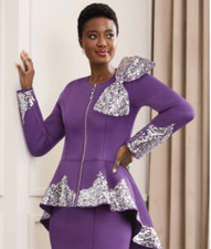 Ashro Dresses for Women for sale - eBay