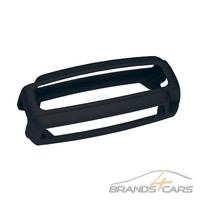Ctek Bumper 56915 Gummischutz BatterieladegerÄT MXS 5.0 31797633