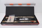 KTM EXC XCFW XCW WP XPLOR PRO 7500 Cartridge Kit Husqvarna Gas Gas AE