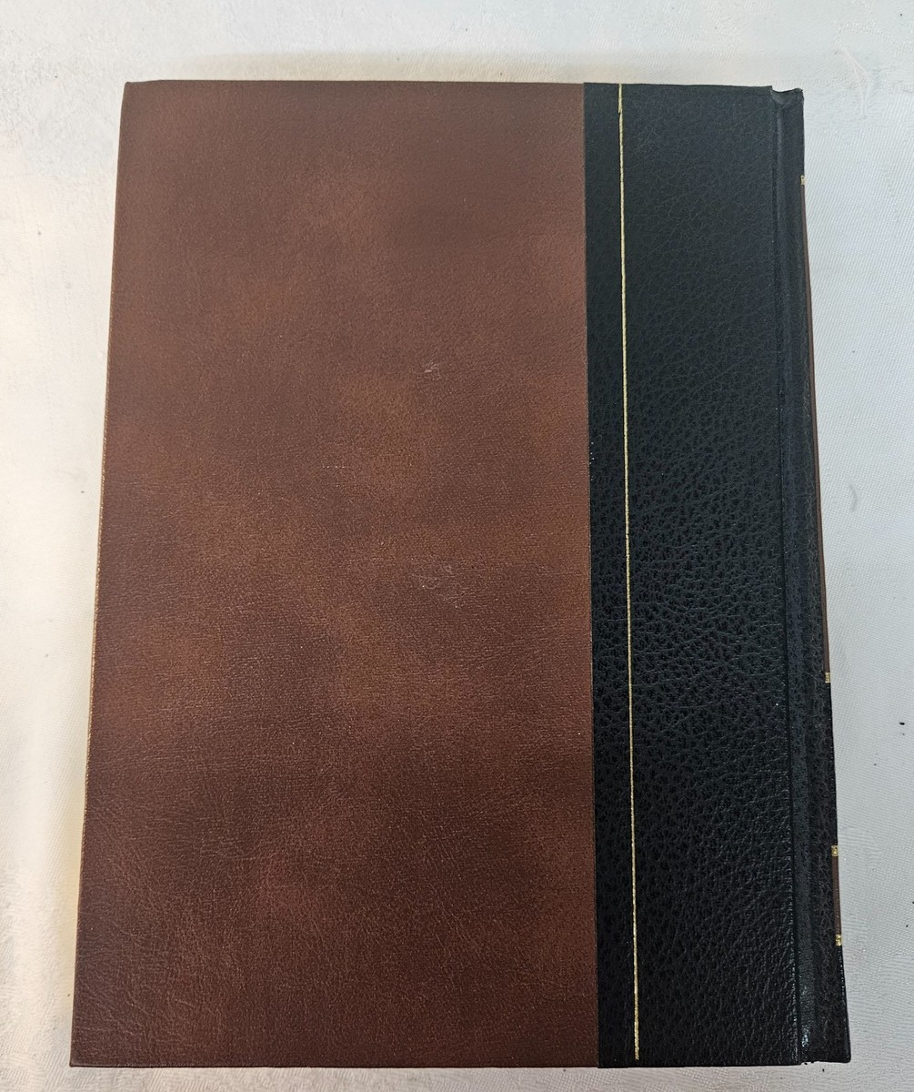 1974 The WORLD BOOK Encyclopedia Vol. 14 