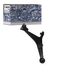 VAICO QUERLENKER LENKER RECHTS VORNE UNTEN passend für CITROËN AX SAXO PEUGEOT 1