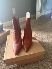 Steve Madden Women Boots
