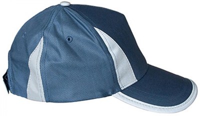 Hi-Viz-, Fluo-, Reflective-Cap | Korntex | KXPCAP