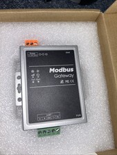 LMGateway101-M Modbus Gateway acquisizione dati Modbus RTU a Modbus os67