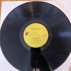 Foto 20 di 23