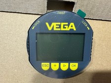 Vega Pluggable Display And Adjustable Module ...