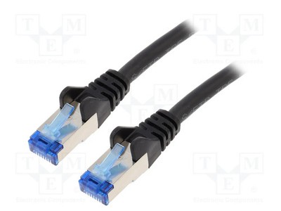 GOOBAY 79419 Patch cord