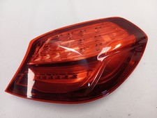 63217210576 HECKLEUCHTE RECHTS / 7341089 FÜR BMW SERIE 6 GRAN COUPE F06 640D X