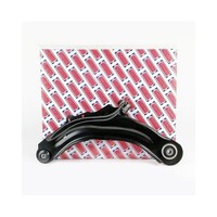 Renault Megane Ii 2001-2012 Borg & Beck Querlenker BCA6356