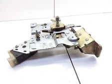 Porte arrière et accessoires Opel SINTRA