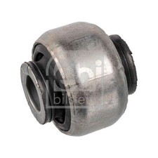 Triangle de suspension Nissan PRIMASTAR