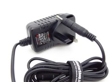 Replacement For 7.5V 500mA GOOD Power AC DC ELECTRONICS MODEL GP417 5500D UK NEW