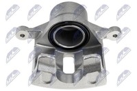 NTY Bremssattel HZP-KA-027 FüR KIA