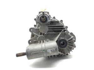 Polaris 2014 RZR XP 1000 EPS Complete Transmission 3428