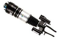 Luftfederbein Vorne Rechts Bilstein 44 181680 FÜR Mercedes