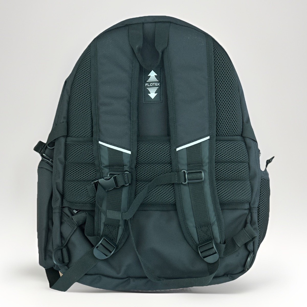 americana leather zipitop backpack Alex Leather Backpack  ZoeyMuzeLeather