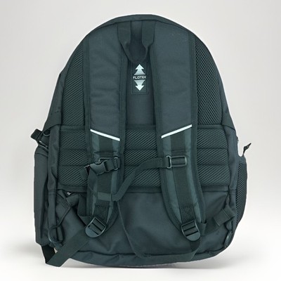 aaa travel backpack AAA.com l Travelon