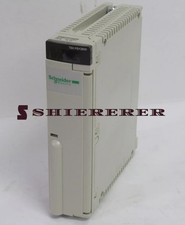 New In Box Schneider module TSXPSY2600
