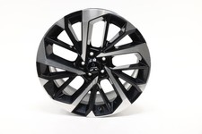 2022 - 2025 MITSUBISHI OUTLANDER SE WHEEL RIM ALLOY 20X8J ET35 OEM 4250G321