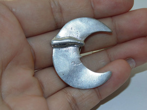 Vintage Sterling Silver Jewelry | eBay Stores