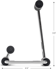 WATCHPOD Watch Display Stand