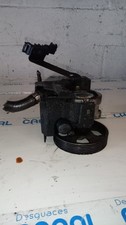 9662128480 pompe de direction OPEL VECTRA B BERLINA 1995 97984