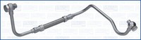 Ajusa ÖLleitung Lader OP10153 FüR VW Crafter 30 35 50 Bus TDI