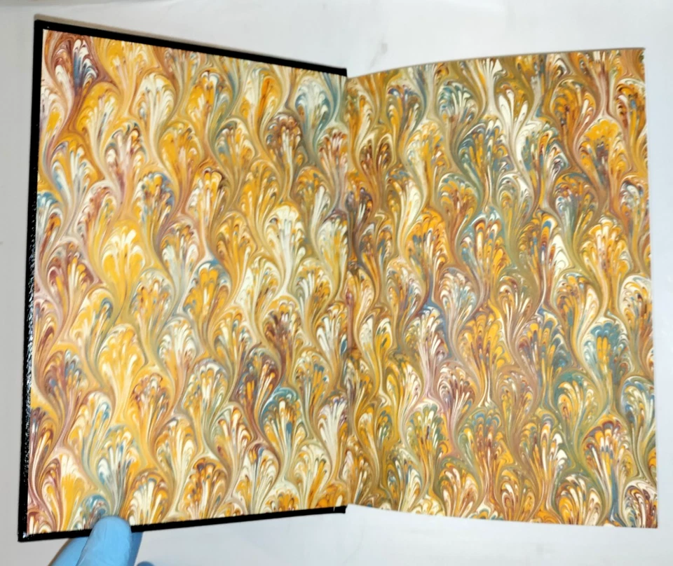 The Best Of Zane Grey: An Anthology by Tom Fort Flyfisher's Classic 185/750 Foto 4 de 4