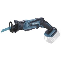 Makita Akku-SäBelsäGe DJR183Z Ohne Akku 18 V