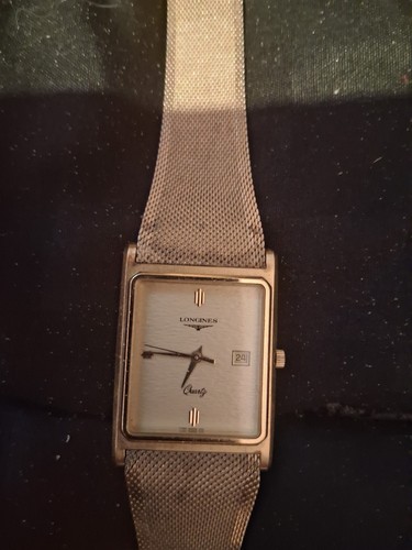 Longines