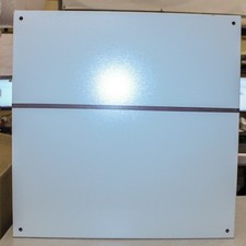 Schneider Electric NSYS3D6625P Wall Mounted Enclosure Plain Door