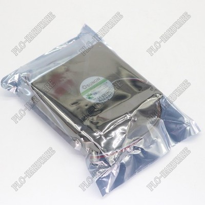 1Pc new SUNON PMD1209PTV2-A R.GN DC12V 4.8W 9225 axial fan
