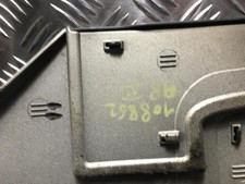 Moteur Audi A8