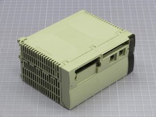 SCHNEIDER TSXP57203M MODICON PREMIUM T226529